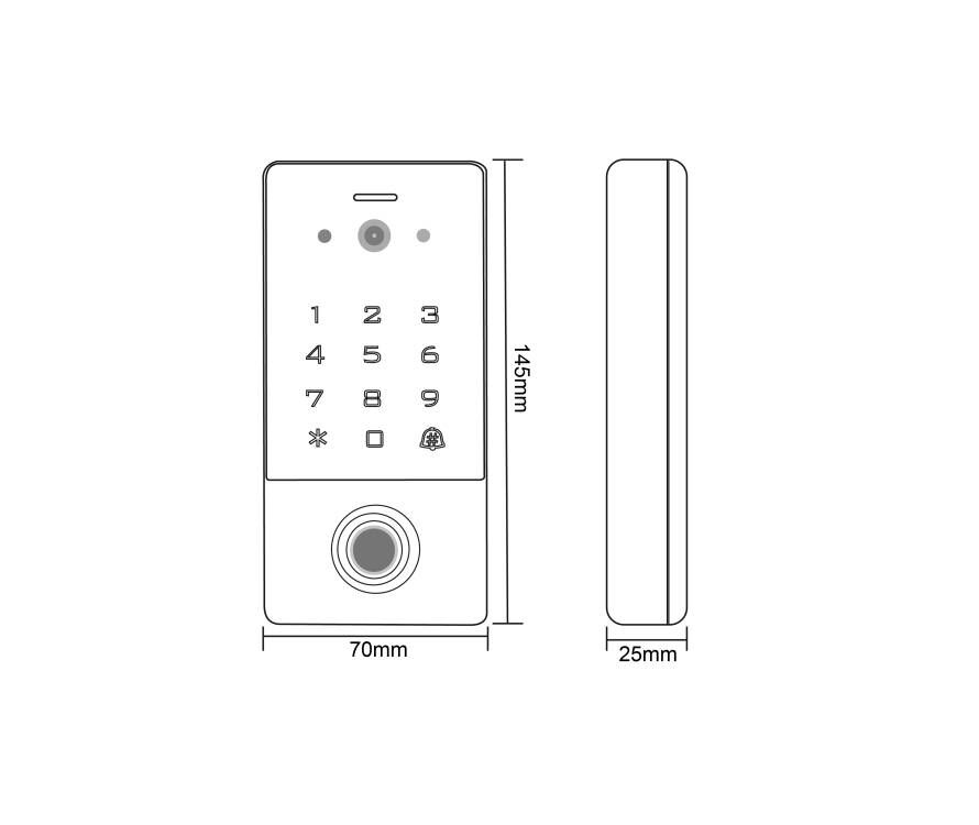 https://www.s4a-access.com/blog/How-Reliable-is-The-Access-Control-Feature-And-What-Safeguards-Are-In-Place-To-Prevent-Unauthorized-Access-Or- Вмешательство в систему-_b456 https://www.s4a-access.com/blog/What-Kind-of-Customer-Support-Is-Available-and-How-Are-Software-Updates-Handled-to -Обеспечить-долгосрочную-функциональность-и-безопасность-системы-_b455