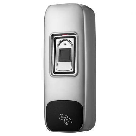 Access Control Reader