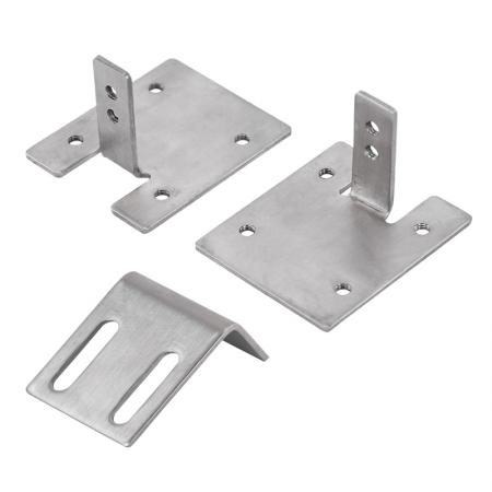 Stainless Steel bracket