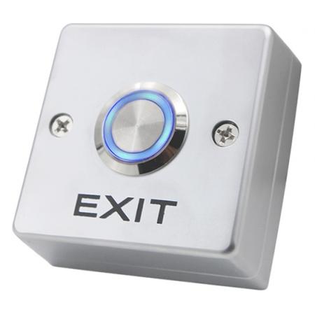 Exit Button