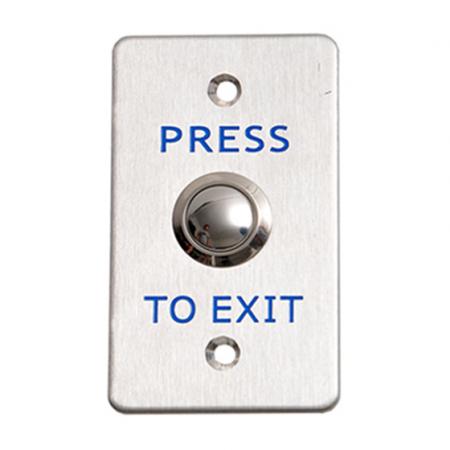 Exit Button