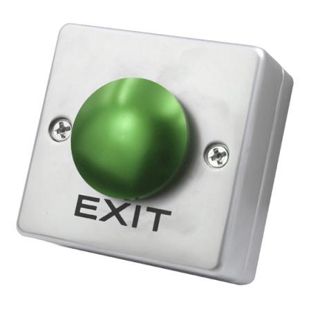 Exit Push Button