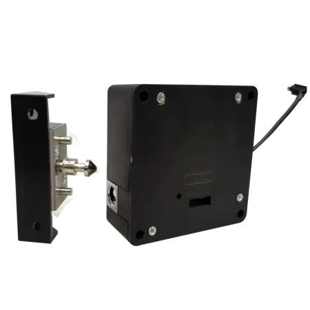 RFID Cabinet Locks