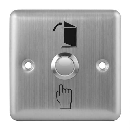 Exit Button