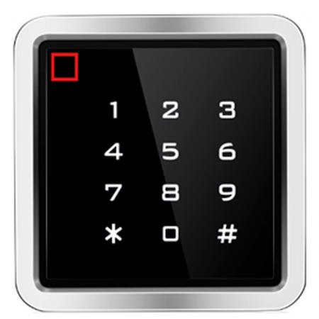 Access Control Reader