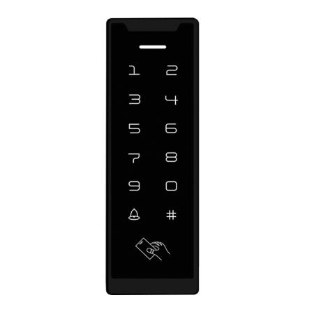 Access Control Keypad