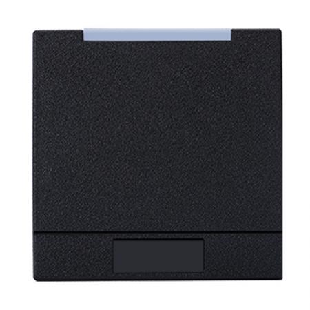 sa4 HID Card reader