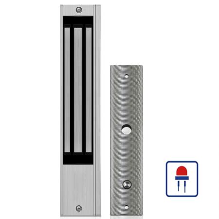  Electromagnetic Lock 600lb