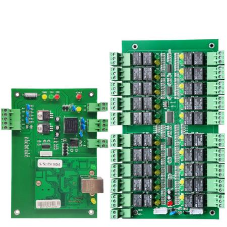 Electronic locker system