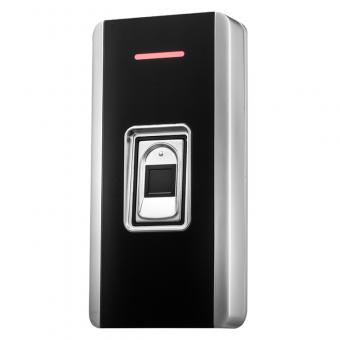 Biometric Access Control Reader