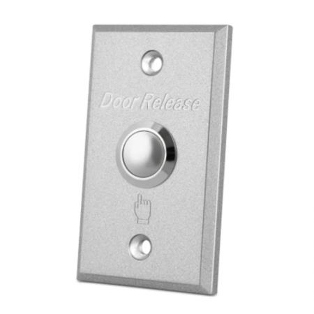 Door Release Button