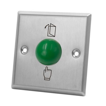 Exit Button