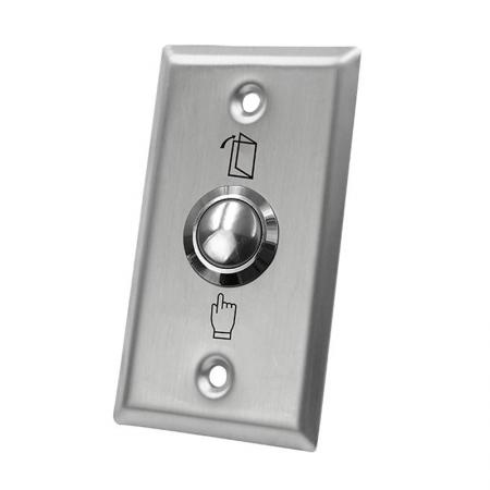 Exit Switch Button