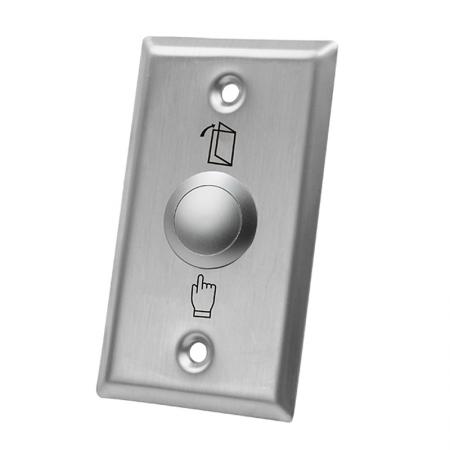 Exit Button