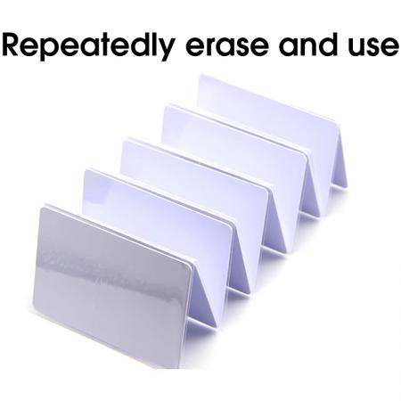 sa4 Copyable and Rewritable UID card