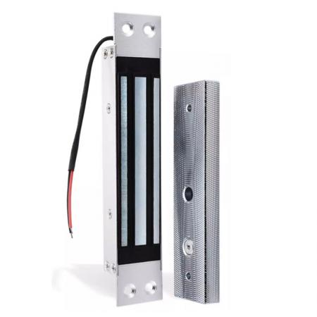 Electromagnetic Locks for fire doors