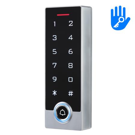 TTlock Bluetooth Access Controller