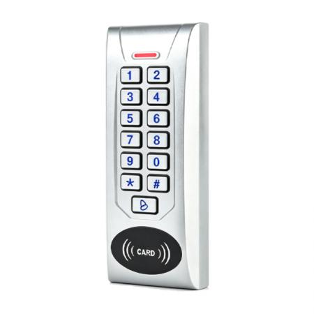 m7s-dual-frequency-waterproof-access-control-keypad
