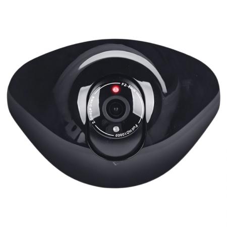 s4a104-az-microwave-image-recognition-sensor