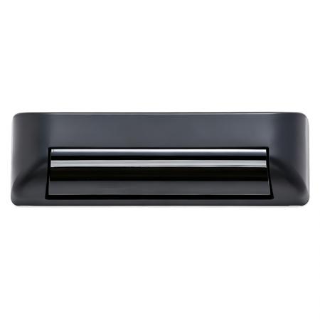 s4a103-microwave-motion-sensor
