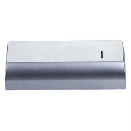 s4a104-g-microwave-motion-sensor
