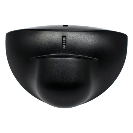 s4a104-b-microwave-motion-sensor