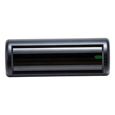 s4a104-x-microwave-motion-sensor
