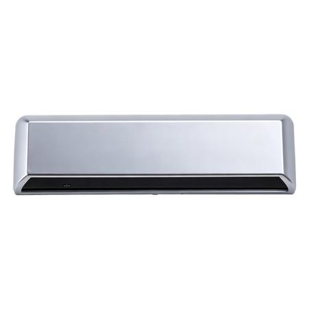 s4a107-2-active-infrared-presence-sensor
