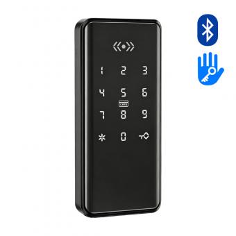 cb-179-smart-cabinet-combination-lock