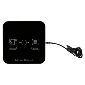 s4a-qr702-qr-code-access-card-reader