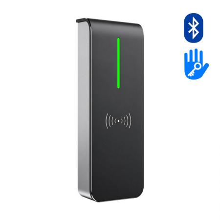 an90-tt-ttlock-waterproof-rfid-access-control-reader