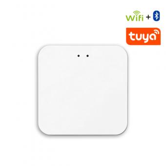 tuya-gateway-01-wireless-bluetooth-gateway