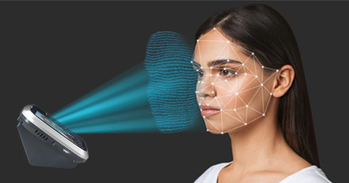 Новые тенденции в Биометрические Технология: распознавание лица и множественная биометрия