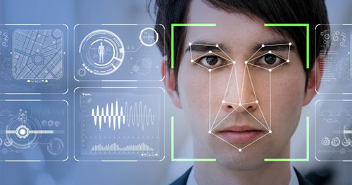 Технический Анализ: Программный дизайн системы контроля доступа на основе распознавания лица
